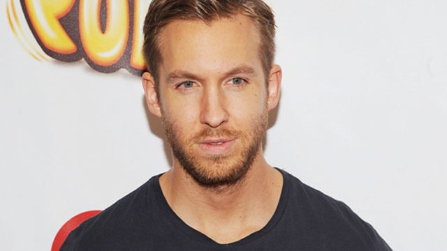 Calvin Harris Adam Richard Wiles (born 17 January 1984), known professionally as Calvin Harris, is a Scottish DJ, record producer, singer and songwriter. His debut ...